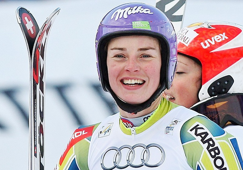  Ski-WM Schladming 