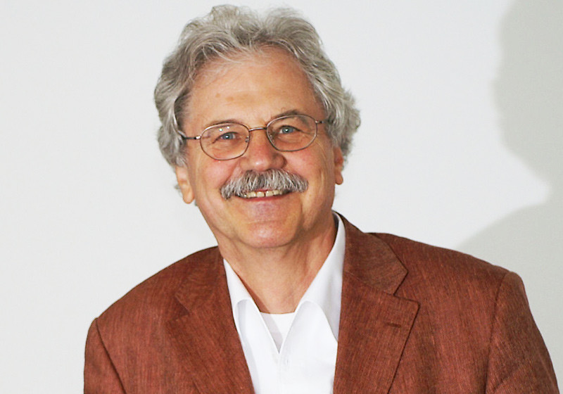  Tickets Sams-Premiere 