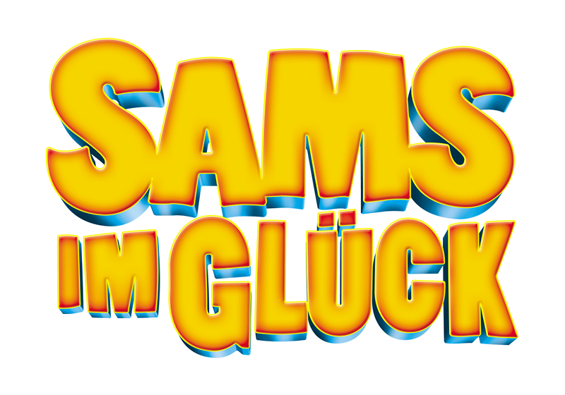  Tickets Sams-Premiere 