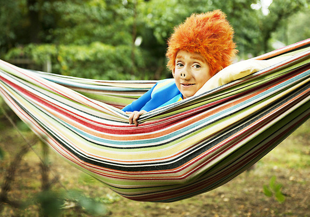  Tickets Sams-Premiere 