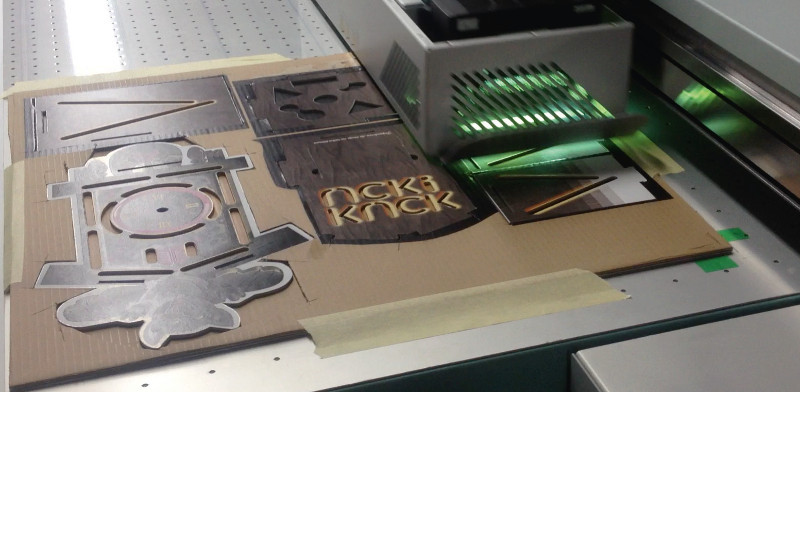  Lichtobjekt pappuhren.de 