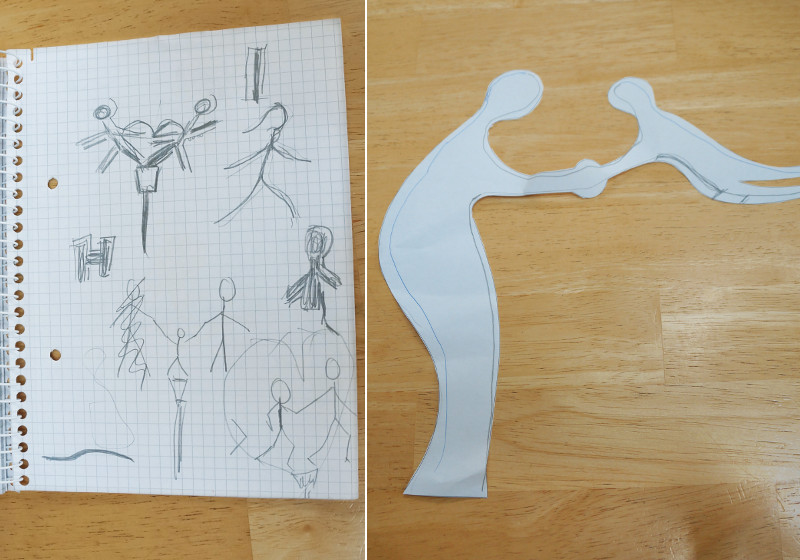  Lichtobjekt von planlight 