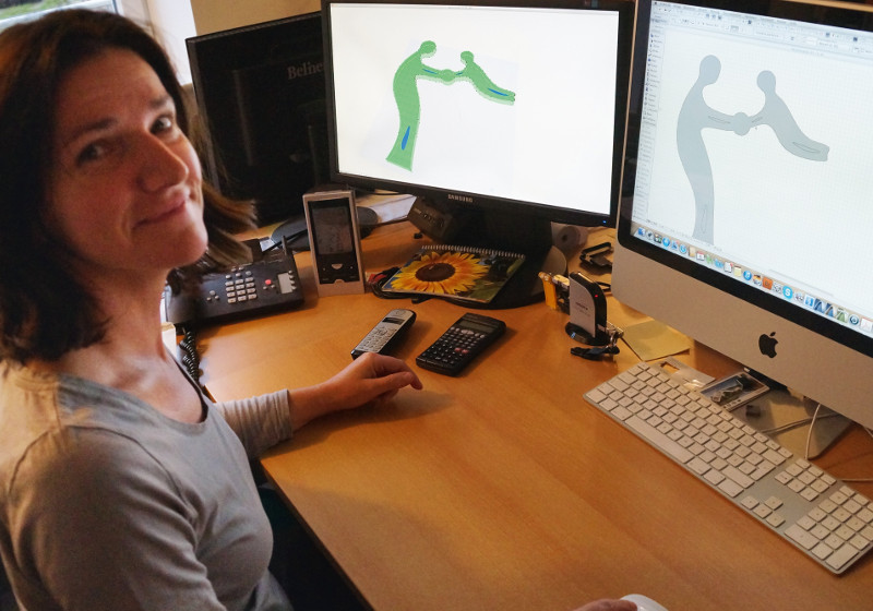  Lichtobjekt von planlight 