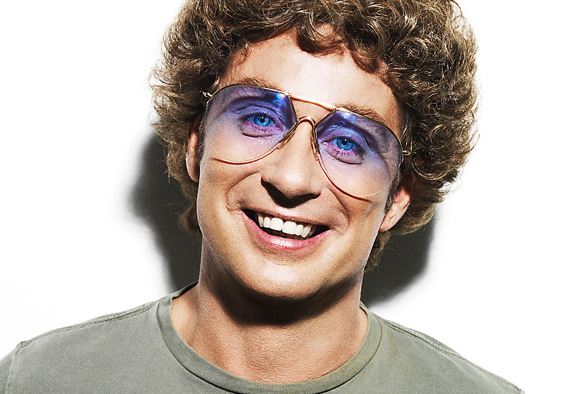  Atze Schröder treffen 