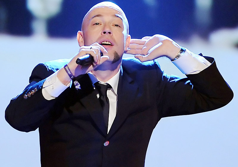 Die Songtexte von Unheilig ziehen Millionen Menschen in ihren Bann