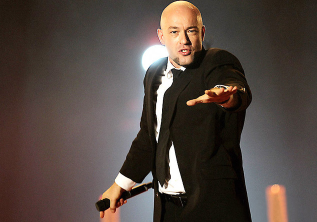 Seit 2008 bereichert die Band Unheilig die deutsche Musikwelt