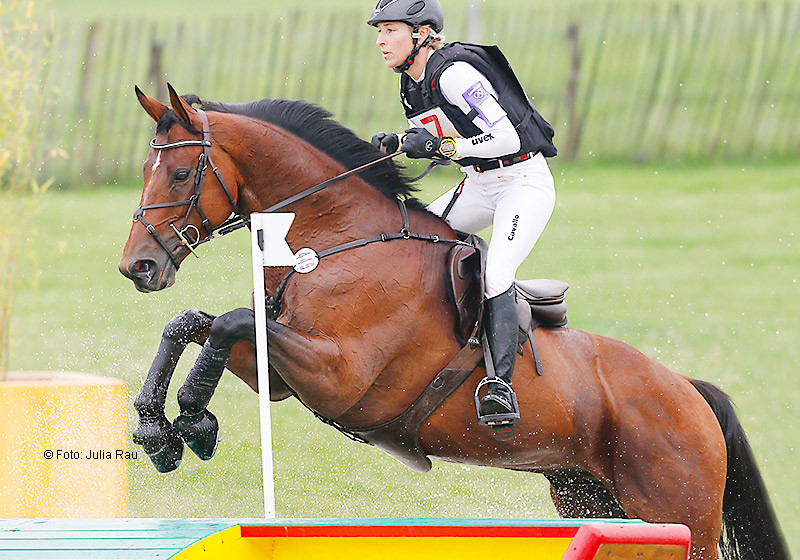 Der Abschluss dieses Treffens ist ein gemeinsames Abendessen 