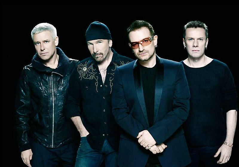  U2-Trabi 