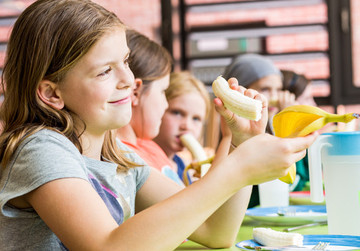 Hilfe für Kinder und Jugendliche Hilfe für Kinder und Jugendliche