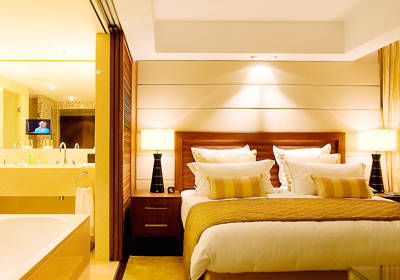  Kochshow mit Starköchen 