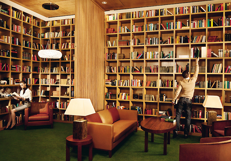  Kochshow mit Starköchen 