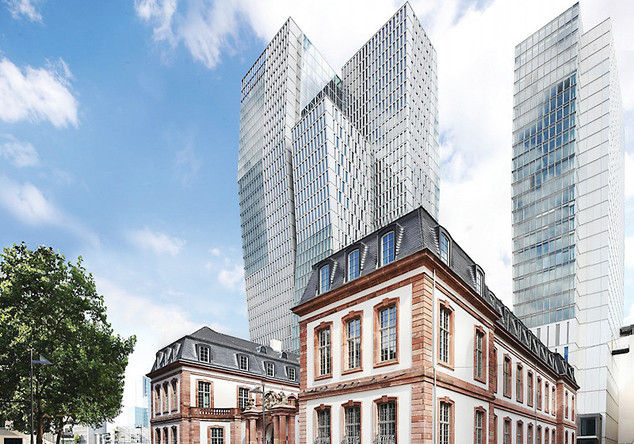  Kochshow mit Starköchen 