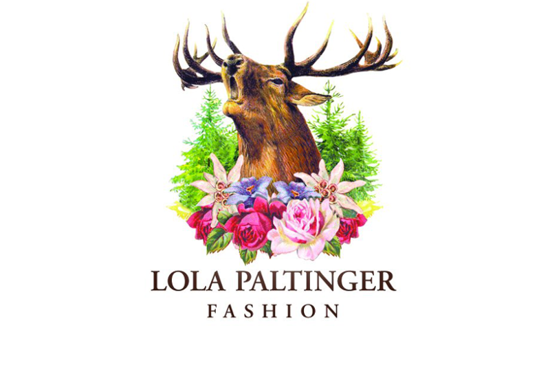 Lola Paltinger Fashion