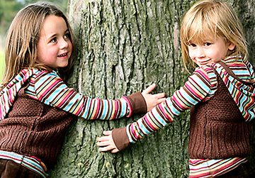 The foundation boosts for children from socially deprived families in Munich The foundation boosts for children from socially deprived families in Munich