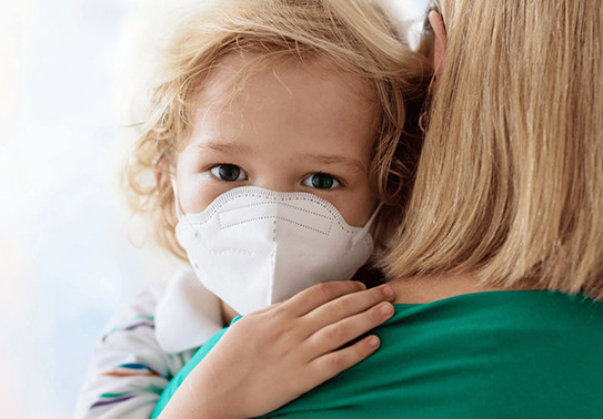  Kinder-Palliativ-Hilfe Niederbayern 