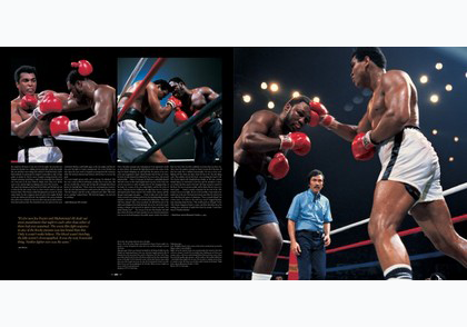  GOAT Collector's Edition 