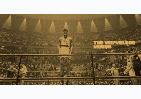  GOAT Collector's Edition 