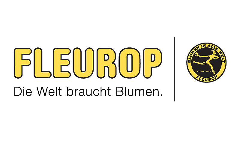  Rosenherz Valentinstag 