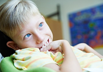 The children's hospice Balthasar accompanies children in their most difficult hours The children's hospice Balthasar accompanies children in their most difficult hours
