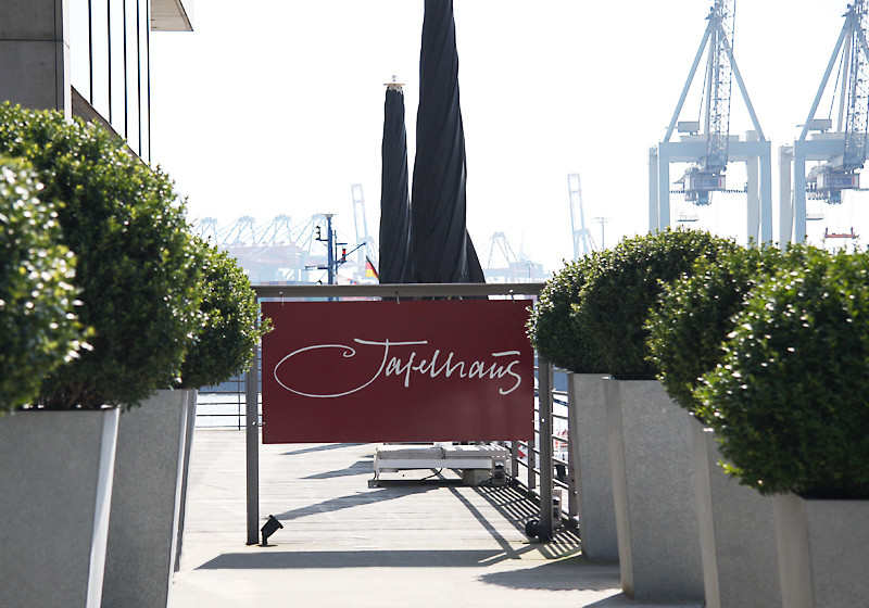  Christian Rach treffen 