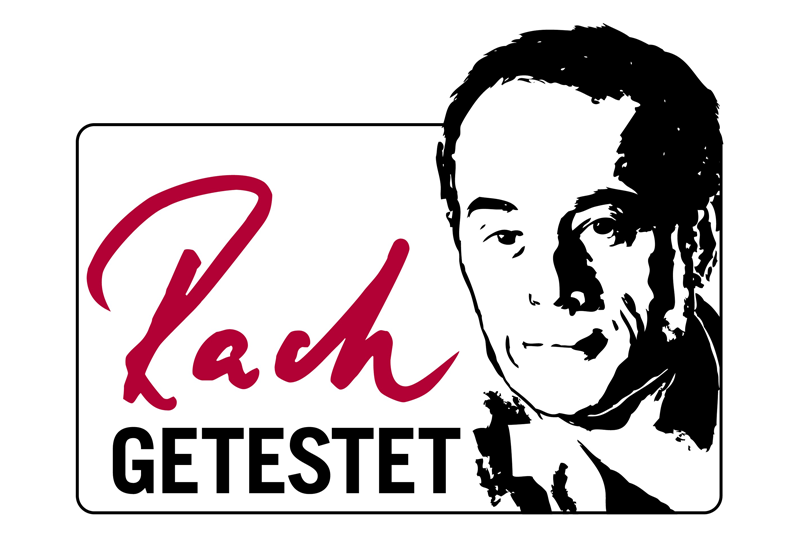  Christian Rach treffen 