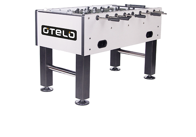  Tischkicker Düsseldorf 