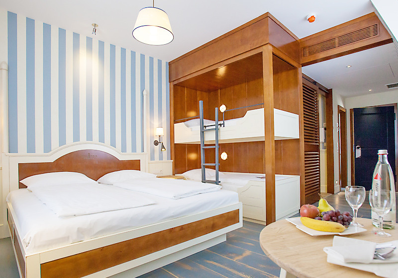  Europa-Park Bell Rock 