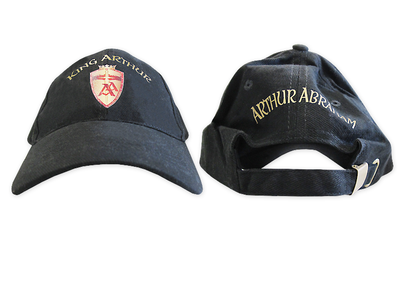  Fan-Paket Arthur Abraham 