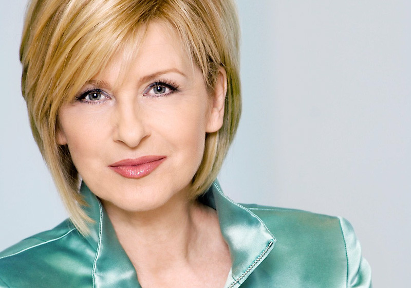  Fernseh-Ballet Geburtstag 