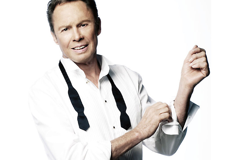  Fernseh-Ballet Geburtstag 