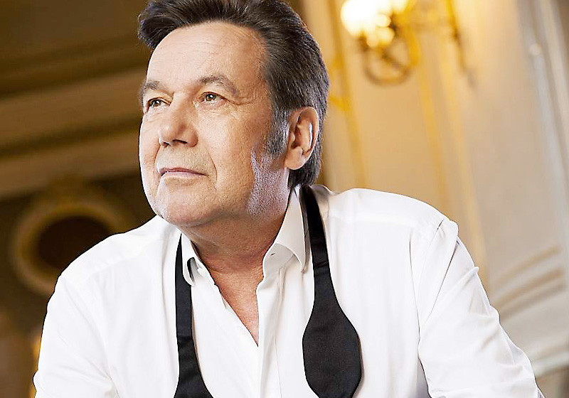  Fernseh-Ballet Geburtstag 