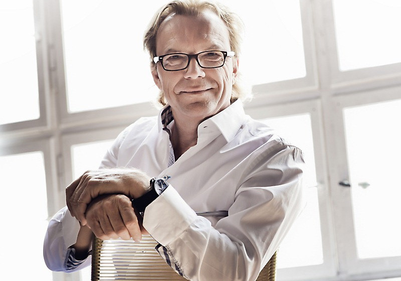  Fernseh-Ballet Geburtstag 