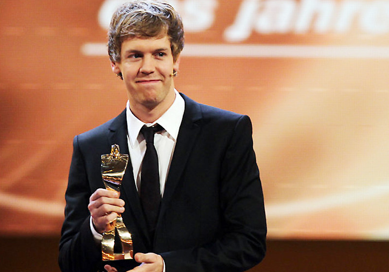  Gast bei Sportler-Gala 