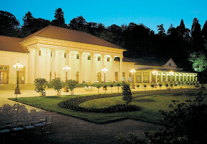  Gast bei Sportler-Gala 