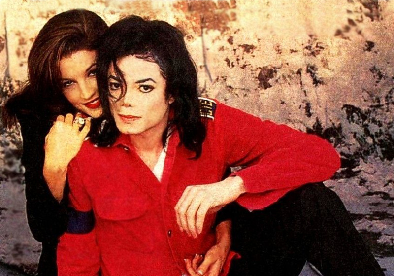  Heiratsurkunde Jackson 