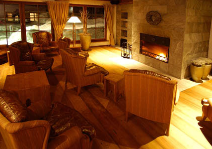 Robinson Club Amadé 