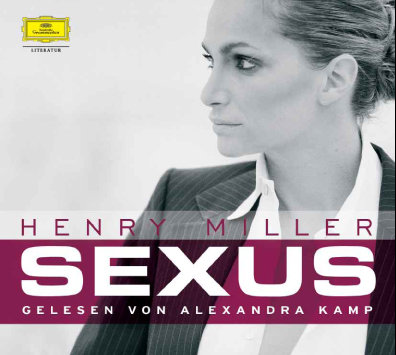 sexus