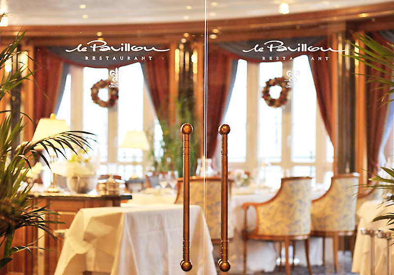  Luxussuite Schwarzwald 