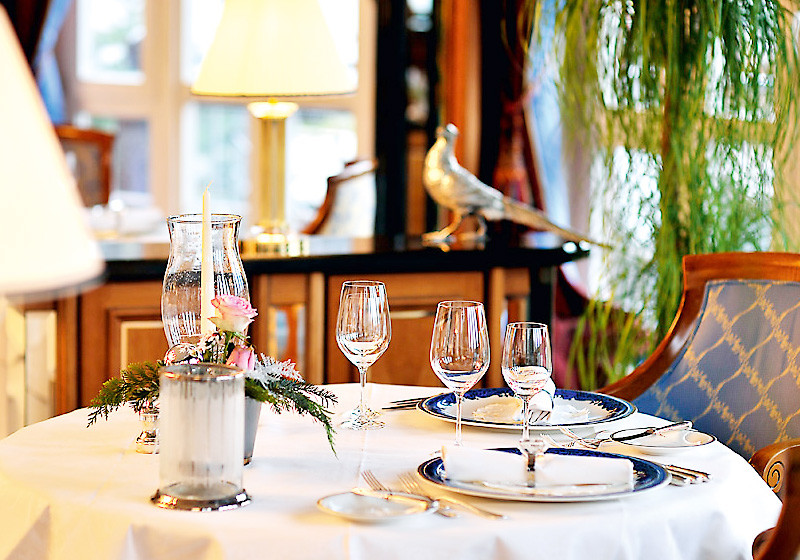  Luxussuite Schwarzwald 