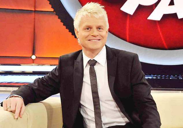 Der Samstagabend-Klassiker live in der Rothaus Arena mit Guido Cantz