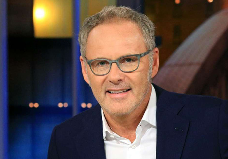  VIP Verstehen Sie Spass? 