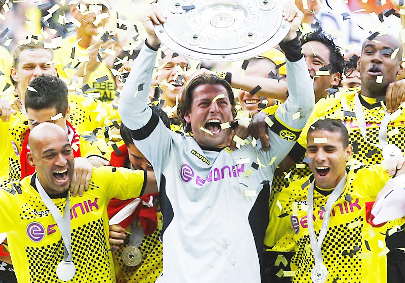  BVB-Meisterfotografie 