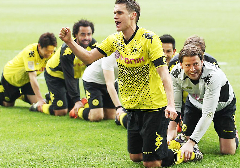  BVB-Meisterfotografie 