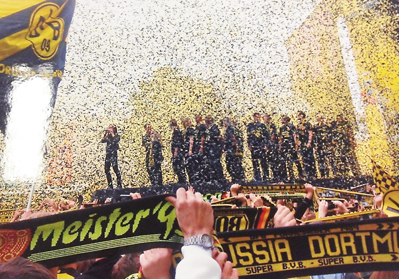  BVB-Meisterfotografie 