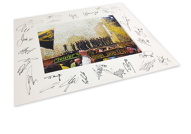  BVB-Meisterfotografie 