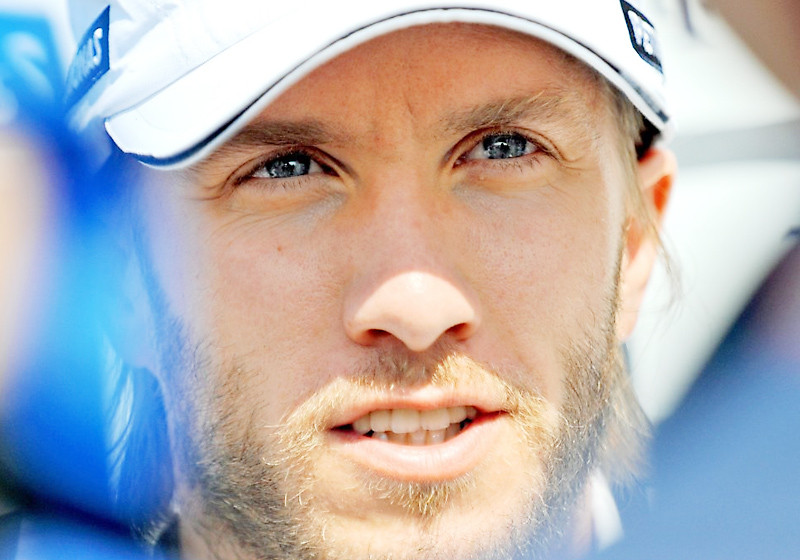  Heidfelds Rennschuhe 