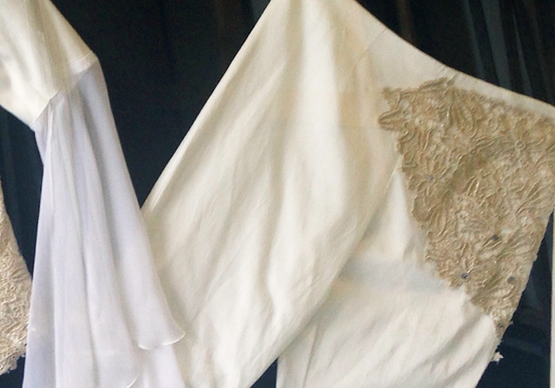  Outfit Helene Fischer 