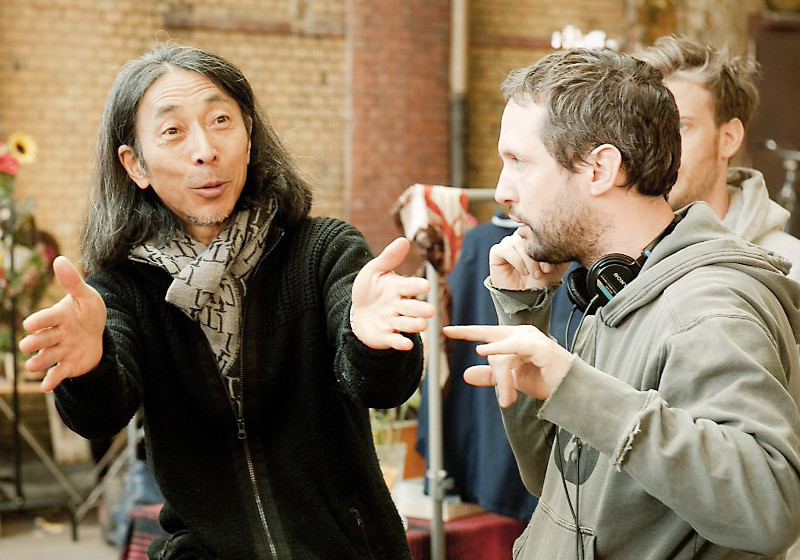  Schweighöfer treffen 