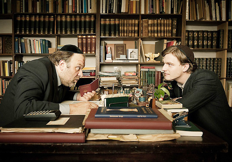  Schweighöfer treffen 