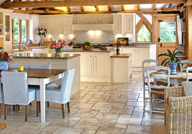 Gemeinsam mehr erleben